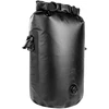 Sausmaišis Tasmanian Tiger Stuffbag, 15l, Juoda
