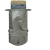 Sausmaišis Tasmanian Tiger Stuffbag, 25l, Juoda