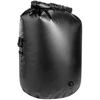 Sausmaišis Tasmanian Tiger Stuffbag, 48l, Juoda
