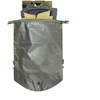 Sausmaišis Tasmanian Tiger Stuffbag, 48l, Olive Žalias
