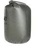 Sausmaišis Tasmanian Tiger Stuffbag, 48l, Olive Žalias