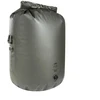 Sausmaišis Tasmanian Tiger Stuffbag, 48l, Olive Žalias