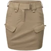 Sijonas Helikon-Tex UTS, Khaki