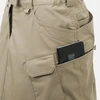 Sijonas Helikon-Tex UTS SKIRT®, Juoda