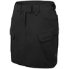 Sijonas Helikon-Tex UTS SKIRT®, Juoda