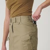 Sijonas Helikon-Tex UTS SKIRT®, Khaki