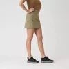 Sijonas Helikon-Tex UTS SKIRT®, Khaki