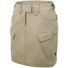 Sijonas Helikon-Tex UTS SKIRT®, Khaki