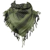 Skara 101INC PLO Scarf