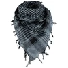 Skara 101INC PLO Scarf