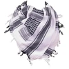 Skara 101INC PLO Scarf