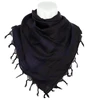 Skara 101INC PLO Scarf