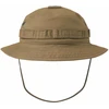 Skrybėlė Helikon-Tex Boonie Hat Mk2, Coyote