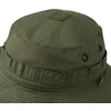 Skrybėlė Helikon-Tex Boonie Hat Mk2, Coyote