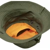 Skrybėlė Helikon-Tex Boonie Hat Mk2, Juoda
