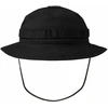Skrybėlė Helikon-Tex Boonie Hat Mk2, Juoda