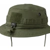 Skrybėlė Helikon-Tex Boonie Hat Mk2, MultiCam®