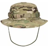 Skrybėlė Helikon-Tex Boonie Hat Mk2, MultiCam®