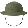 Skrybėlė Helikon-Tex Boonie Hat Mk2, Olive Žalias