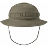 Skrybėlė Helikon-Tex Boonie Hat Mk2, RAL7013