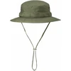 Skrybėlė Helikon-Tex Boonie Hat, Olive Žalias