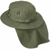 Skrybėlė Helikon-Tex Boonie Hat, US Woodland