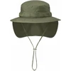 Skrybėlė Helikon-Tex Boonie Hat, US Woodland