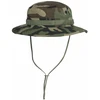 Skrybėlė Helikon-Tex Boonie Hat, US Woodland