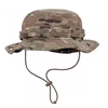 Skrybelė Pentagon Babylon, MultiCam®