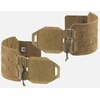 Šonai šarvinei liemenei Direct-Action Cummerbund Wide®, Coyote