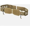 Šonai šarvinei liemenei Direct-Action Cummerbund Slim®, Coyote