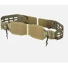 Šonai šarvinei liemenei Direct-Action Cummerbund Slim®, MultiCam®