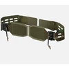 Šonai šarvinei liemenei Direct-Action Cummerbund Slim®, US Woodland