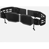 Šonai šarvinei liemenei Direct-Action Cummerbund Slim®, Juoda