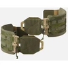 Šonai šarvinei liemenei Direct-Action Cummerbund Wide®, MultiCam® Tropic™