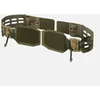 Šonai šarvinei liemenei Direct-Action Cummerbund Slim®, MultiCam® Tropic™