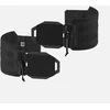 Šonai šarvinei liemenei Direct-Action Cummerbund Wide®, Juoda