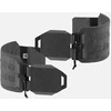 Šonai šarvinei liemenei Direct-Action Cummerbund Wide®, Ranger Žalias