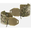 Šonai šarvinei liemenei Direct-Action Cummerbund Wide®, MultiCam®