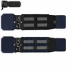 Šonai šarvinei liemenei Helikon-Tex Guardian Cummerbund Quick Release, Sentinel Mėlyna