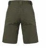 Šortai Helikon-Tex Greyman®, Juoda