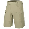 Šortai Helikon-Tex OTS 11"®, Khaki