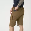 Šortai Helikon-Tex OTS 11"®, Mud Brown