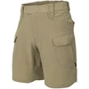 Šortai Helikon-Tex OTS 8.5"®, Khaki