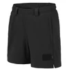Šortai Helikon-Tex Utility Light Shorts, Juoda