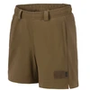 Šortai Helikon-Tex Utility Light Shorts, Mud Brown