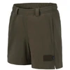 Šortai Helikon-Tex Utility Light Shorts, Taiga Žalias