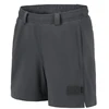 Šortai Helikon-Tex Utility Light Shorts, Shadow Pilkas