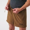 Šortai Helikon-Tex Utility Light Shorts, Taiga Žalias