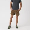 Šortai Helikon-Tex Utility Light Shorts, Taiga Žalias